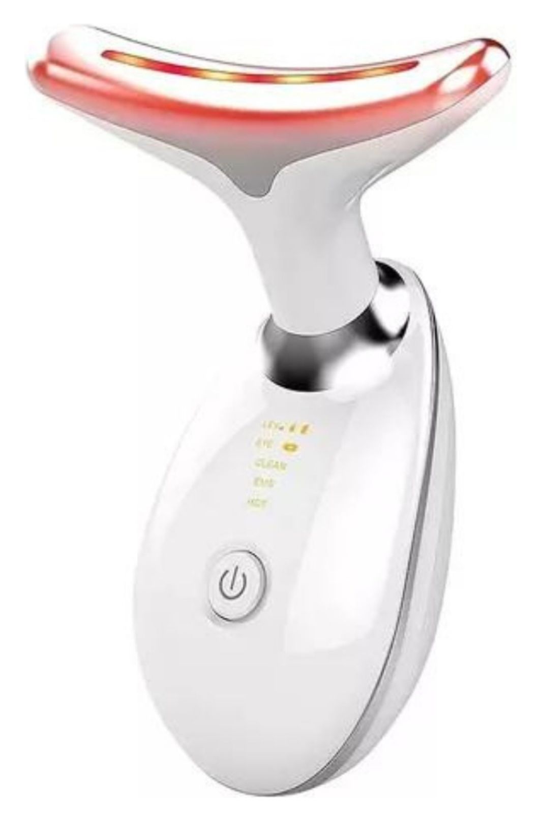 Miniatura 5 de MASAGEADOR FACIAL,REDUCTOR  DE ARRUGAS